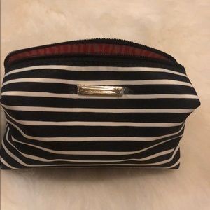 Make-Up bag